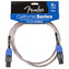 Reproduktorový kabel Fender, Délka 1,5 m