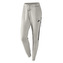 W NSW TCH FLC PANT OG, 10 | NSW OTHER SPORTS | WOMENS | PANT | LIGHT BONE/HTR/BLACK | L