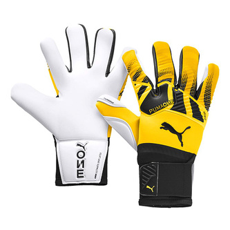 Puma One Grip 1 Hybrid Pro, 041649 | 02 | 8