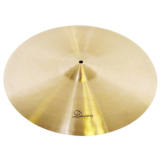 Činel Dimavery, Dimavery DBR-220 činel, 20\" Ride