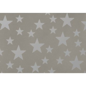 SusyCard - Dárková fólie 1,5m