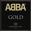 Abba: Gold
