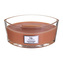 WoodWick Chilli Pepper Gelato svíčka loď 453,6g