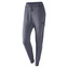 W NSW TCH FLC PANT OG, 10 | NSW OTHER SPORTS | WOMENS | PANT | LIGHT CARBON/BLACK | XL