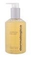 Dermalogica Body Collection Sprchový gel Conditioning Body Wash 295 ml pro ženy