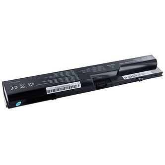 WE HC baterie HP ProBook 4320s 4520s 10.8V 7800mAh