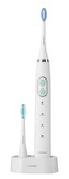 Concept ZK4000 Sonický zubní kartáček PERFECT SMILE