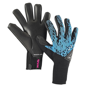 FUTURE Grip 5.1 Hybrid, 041662 | 01 | 10