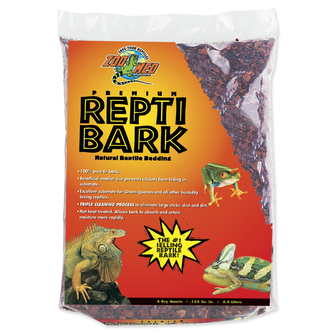 ZMD ter.kura Repti Bark 4,4l