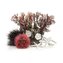 Dekor.akv.BIORB Set Red Forest do 15l