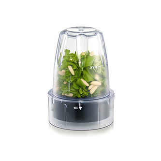 SEVERIN ZT 9063 Náhradní sekáček k SM 3738/SM 3737 (JR)