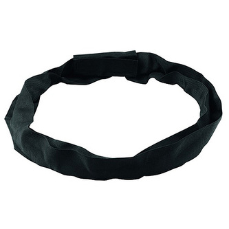 Vázací pás Eurolite, Pás vázací s ocelovým lankem 3m/1000KG