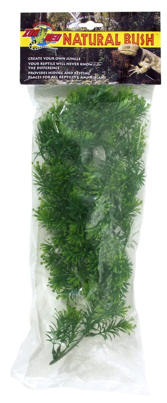 Rost.ter.ZMD Borneo Star M