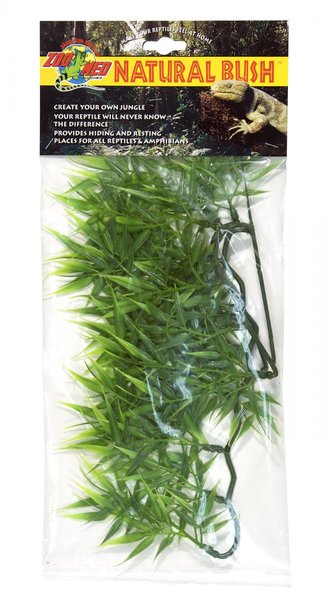 Rost.ter.ZMD Madagascar Bamboo S