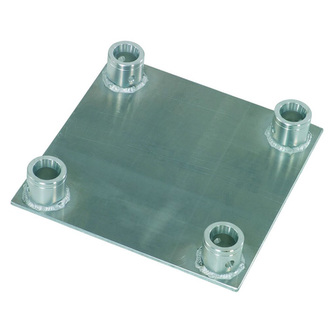 Podstavec Alutruss, Quadsystem Quick lock M290 QQGP