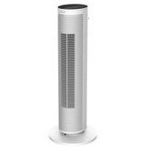 Stojanový ventilátor Argo, 191070197, topný ventilátor, dálkové ovládání, 1000/2000 W