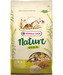 VERS.LAGA Nature Snack Cereals 500g