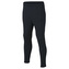 Y NK DRY ACDMY PANT KPZ, 10 | FOOTBALL/SOCCER | YOUTH UNISEX | PANT | BLACK/BLACK/BLACK | XS
