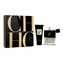 Carolina Herrera CH Men Prive 100ml EDT+100ml ASB