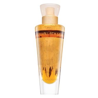 Al Haramain Mukhallath Seufi - EDP 50 ml unisex