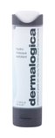 Dermalogica Daily Skin Health Pleťová maska Hydro Masque Exfoliant 50 ml pro ženy