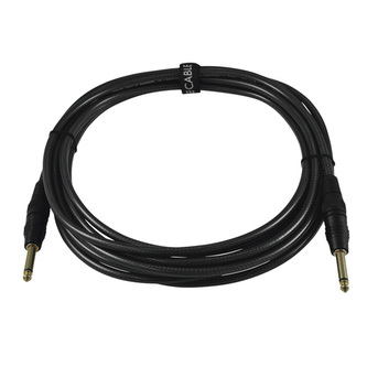 Propojovací kabel Sommer, Délka 10 m