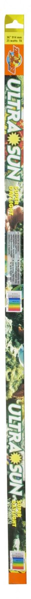 ZMD osvetl.Ultra Sun Trichromatic Super Daylight 30W/900mm