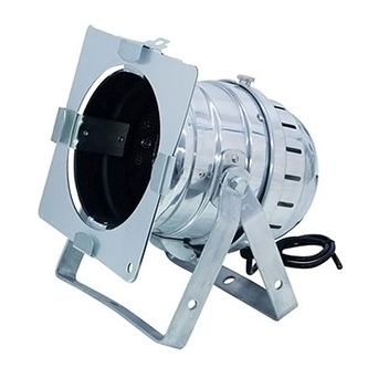 Reflektor Eurolite, PAR-56