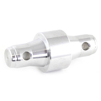 Distanční nástavec Alutruss, 30mm