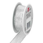 SusyCard - Textilní stuha 2m