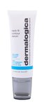 Dermalogica Daily Skin Health Pleťové sérum Neck Fit Contour Serum 50 ml pro ženy