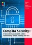 CompTIA Security+