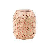 SusyCard - Vánoční stuha 12