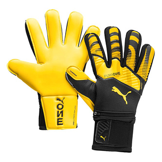 Puma One Protect 1 RC, 041657 | 02 | 8.5