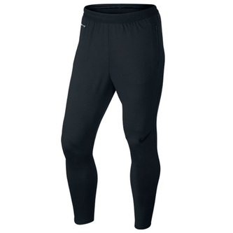 Tepláky Nike, Strike | Černá | XXL