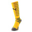 Team ftblNXT Socks ULTR, 656536 | 04 | 39-42EUR