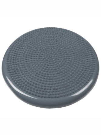 Power System - Balanční podložka balance air pad 4015 - purple fialová