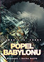 Popel Babylonu - Expanze 6