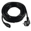 Kabel IEC Omnitronic, Délka 10 m