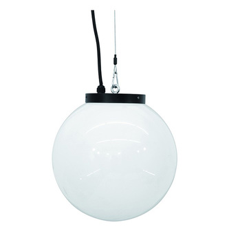 Světelný efekt Eurolite, Eurolite LED Ball 30 TCL