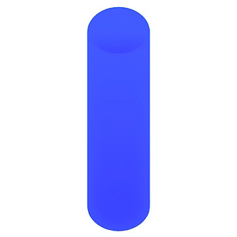 Návlek Eurolite, Návlek AC-300 válec 2m modrý