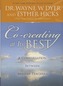 Co-Creating at Its Best: A Conversation Between Master Teachers