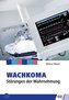 Wachkoma