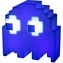Světlo Pac-Man