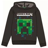 MIKINA MINECRAFT - velikost 10