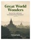 Great World Wonders