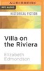 Villa on the Riviera