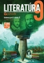 Literatúra 9 učebnica