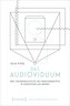 Das Audioviduum