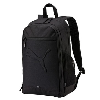 Batoh Puma, Buzz | Černá | UNIVERZÁLNÍ